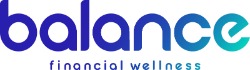 Balance Logo