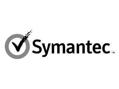 Symantec logo