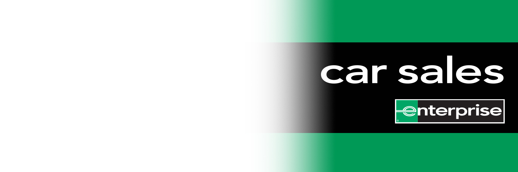 St Louis Community Credit Union