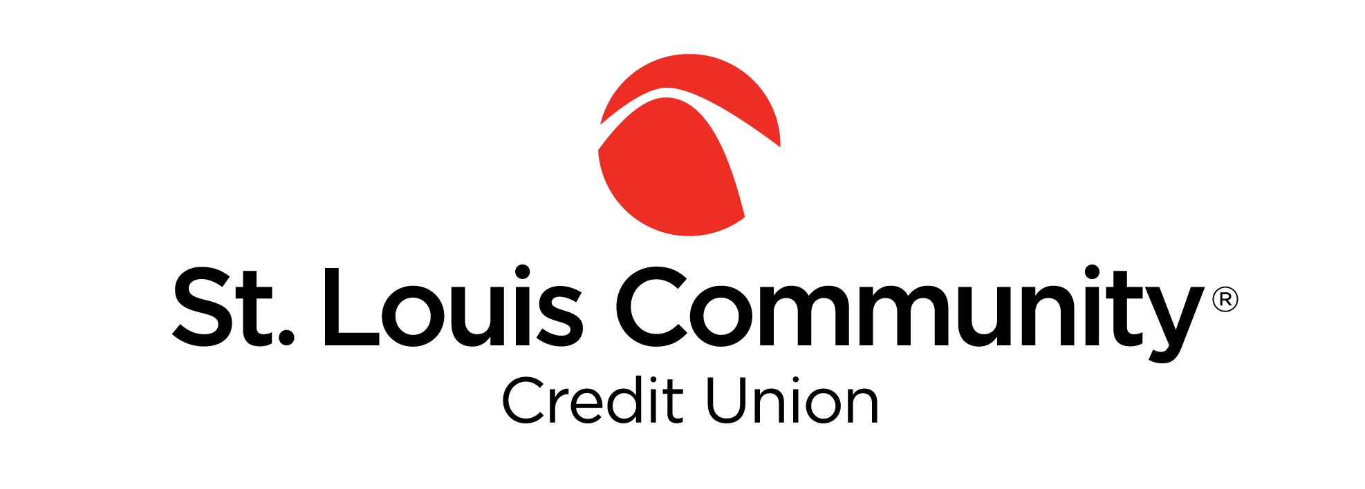 SLCCU centered logo