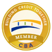 credit builders member icon