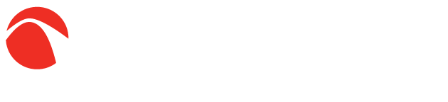 St. Louis Community Credit Union Footer